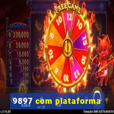 9897 com plataforma